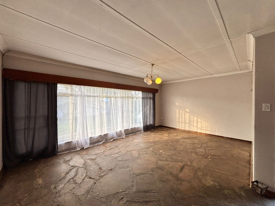 To Let 3 Bedroom Property for Rent in Miederpark North West